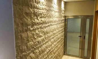 Imagem 6: Oportunidade Casa em condomínio com 4 dormitórios