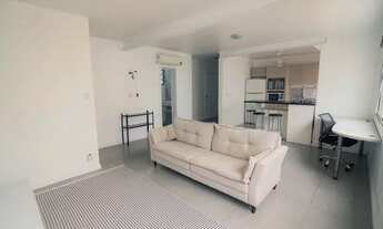 Imagem 7: Apartamento para venda tem 68 metros quadrados com 1 quarto em Jardim Botânico - Porto Ale