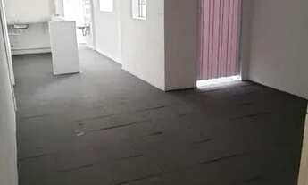 Imagem 3: SOBRADO NA REGIÃO DE PINHEIROS