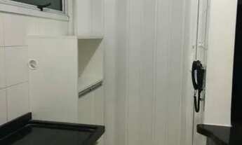 Imagem 5: Apartamento com 3 quartos próximo ao Taubaté Shopping, Bonfim, Taubaté/SP