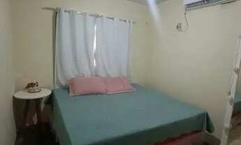 Imagem 2: Vendo na Av S4 Bairro Dr Silvio Botelho