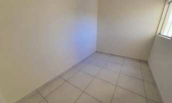 Imagem 3: WAF Apartamento para venda com 58 metros quadrados com 2 quartos