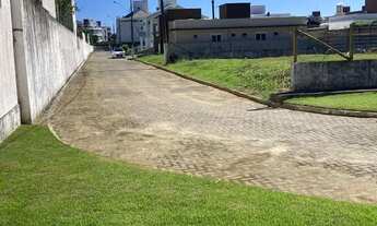 Imagem 3: Terreno á venda | Cachoeira do Bom Jesus | 600 m2