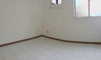 Imagem 7: Vendo belo apartamento com 1 quarto condomínio fechado Belém Condor - Belém - PA