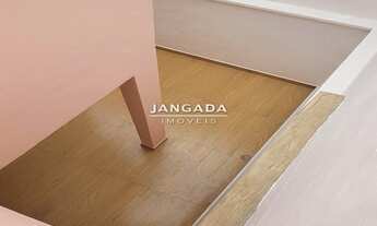 Imagem 2: Sobrado 3 Dormitorios 1 Suite Jd. Cipava Osasco