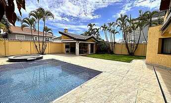 Imagem 4: Ref.: 6128 - Casa, Melville