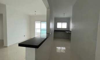 Imagem 4: CORRE | Ultima unidade | Entrada de 155mil | Saldo no boleto | 2 Dorm | Vista mar