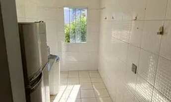 Imagem 4: Apartamento com 2 dormitórios à venda no Lavras