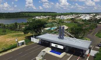 Imagem 2: Cód.: 9997 - Casa 4 quartos - Residencial Lago Sul