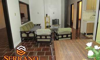 Imagem 4: Imbe - Casa Padrão - Presidente