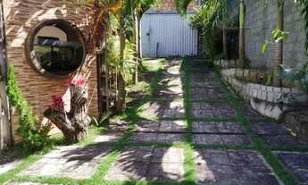 Imagem: Vendo casa em Barra do Jucu - Vila Velha