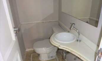 Imagem 4: Apartamento Residencial à venda, Parque Bairro Morumbi, São Paulo - AP10911