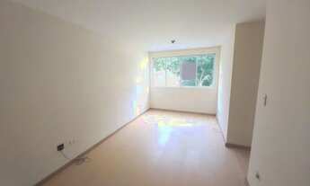 Imagem 2: Apartamento 3 dorms.locacao Campo Comprido -Curitiba - PR