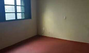 Imagem 3: Alugo casa no Ipiranga