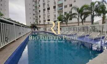 Imagem: São Cristóvão, Neo Life, 2 quartos, suíte