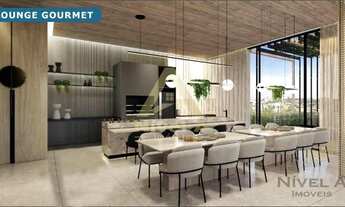 Imagem: Apartamento para Venda em São Paulo / SP