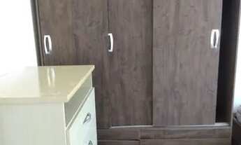 Imagem 2: Apartamento Ingleses aluguel anual