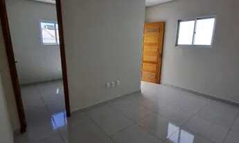 Imagem 4: Aluga-se casa em Santa Rita