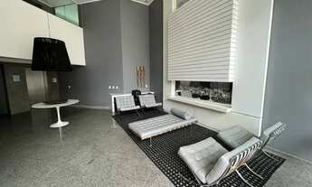 Imagem 7: Apartamento com 4 quartos à venda, 200 m² nas Graças - Recife/PE