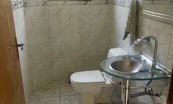 Imagem 3: Sobrado para locação - Vila Galvão