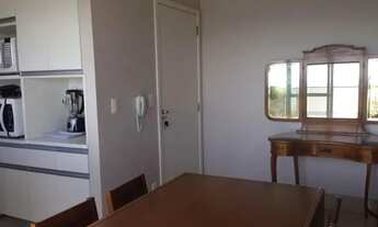 Imagem 6: Apartamento em Taubaté