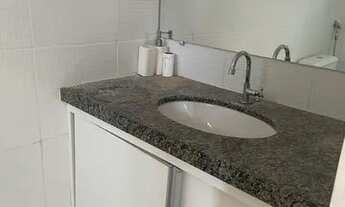 Imagem 3: Alugo apto prox do carvalho da av zequinha freire-3quartos(1 suite)-todo no armario embuti