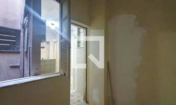 Imagem 14: Apartamento para Aluguel - Tijuca, 2 Quartos, 82 m2