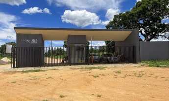 Imagem 3: Vendo terreno sítio em Jequitibá