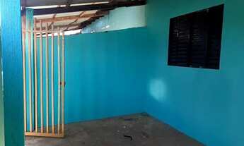 Imagem 6: Casa com 2 quartos no Jardim Leblon R$750