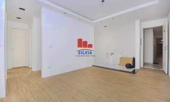 Imagem 6: Apartamento para locação 3 quartos e suíte no Neoville - Residencial Barcelona