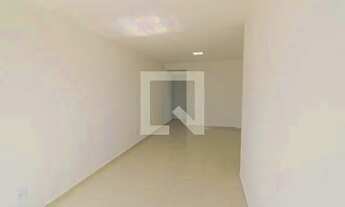 Imagem 4: Apartamento para Aluguel - Vicente Pires I, 3 Quartos, 75 m2