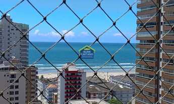 Imagem: Oportunidade -Vista Mar 03 dorms, 02 suites