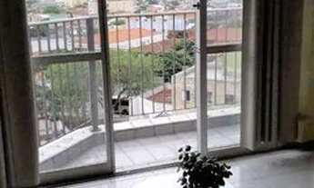 Imagem 3: MOBILIADO, PROX. METRÔ JABAQUARA