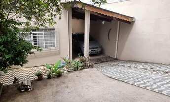 Imagem: CASA RESIDENCIAL em JUNDIAÍ - SP, VILA