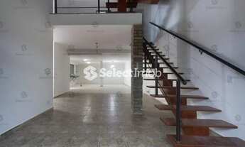 Imagem 3: Sobrado para VENDER E ALUGAR, Vila Bocaina - Mauá / SP