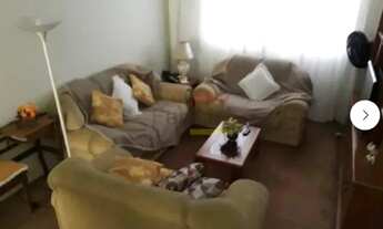 Imagem 2: Sobrado 3 vagas 3 dormitórios + Edícula -Jardim Guanca -SP