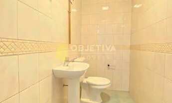 Imagem 5: Ponto para locação, Guarani, Novo Hamburgo, RS