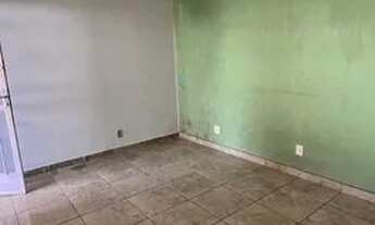 Imagem 3: Casa Padrão para Aluguel em Floramar Belo Horizonte-MG