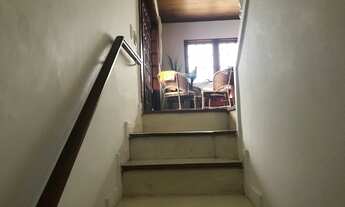 Imagem 15: APARTAMENTO RESIDENCIAL em RIO DE JANEIRO - RJ, FLAMENGO