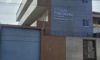 Imagem 7: Alugo apartamento mobiliado nascente