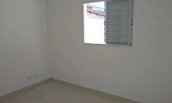 Imagem 6: Casa em Taubaté