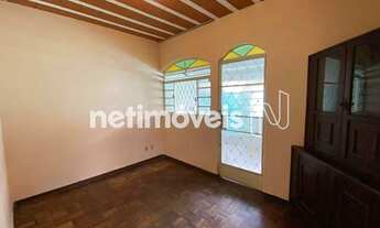 Imagem 4: Locação Casa São Marcos Belo Horizonte