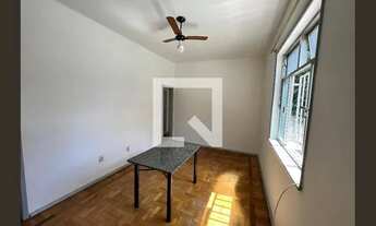 Imagem 3: Apartamento para Aluguel - Méier, 3 Quartos, 89 m2