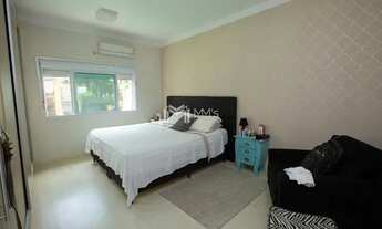 Imagem 3: Venda Casa com 1 dormitório