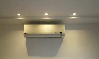 Imagem 5: BARRA BELLA INN NA QUARDRA DA PRAIA, ESPETACULAR APARTAMENTO, 2 QTS, 90², FINAMENTE MOBIL