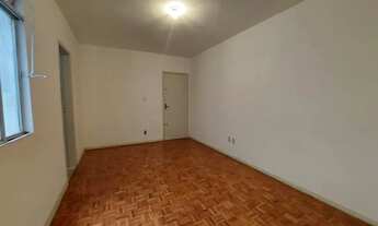 Imagem 4: Excelente Apartamento Sao Mateus. Juiz de Fora