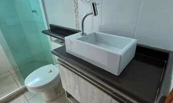 Imagem 7: APARTAMENTO COM 2 QUARTOS PARA LOCAÇÃO NO VILLAGE, RIO DAS OSTRAS, RJ