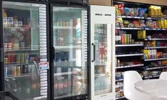 Imagem 6: Lindo Loft de 53M² Edifício Spettacolo Patriani com localização privilegiada