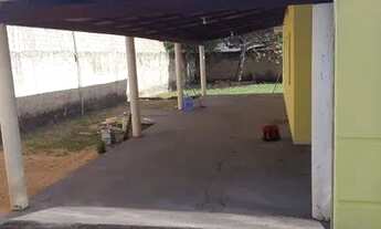 Imagem 2: Casa para aluguel no aeroporto