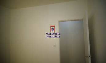 Imagem 7: Apartamento para Alugar com 2 dormitórios na Vila Clementino ,São Paulo-SP